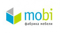 Mobi