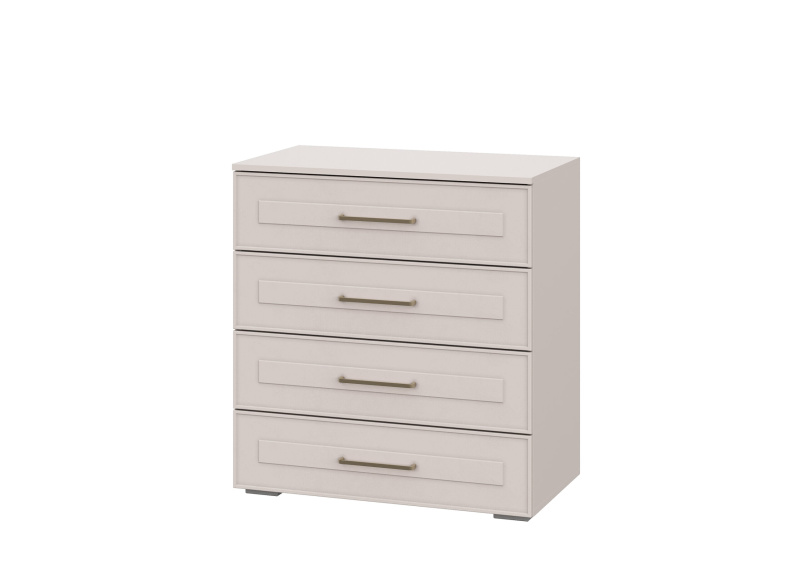 Антеро комод КМ-800