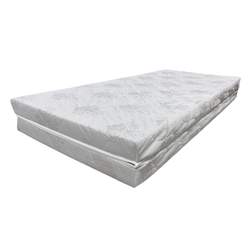 Симпл КР-51 кровать-трансформер