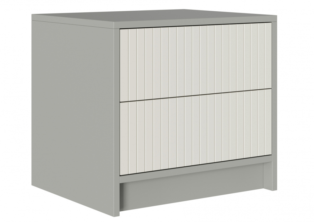 СЕЛЕНА Тумба прикроватная ТМ-001